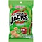 Kelloggs Kellogg's Apple Jacks Reduced Sugar Cereal 1 oz. Bag, PK96 3800011469 - alternate 8